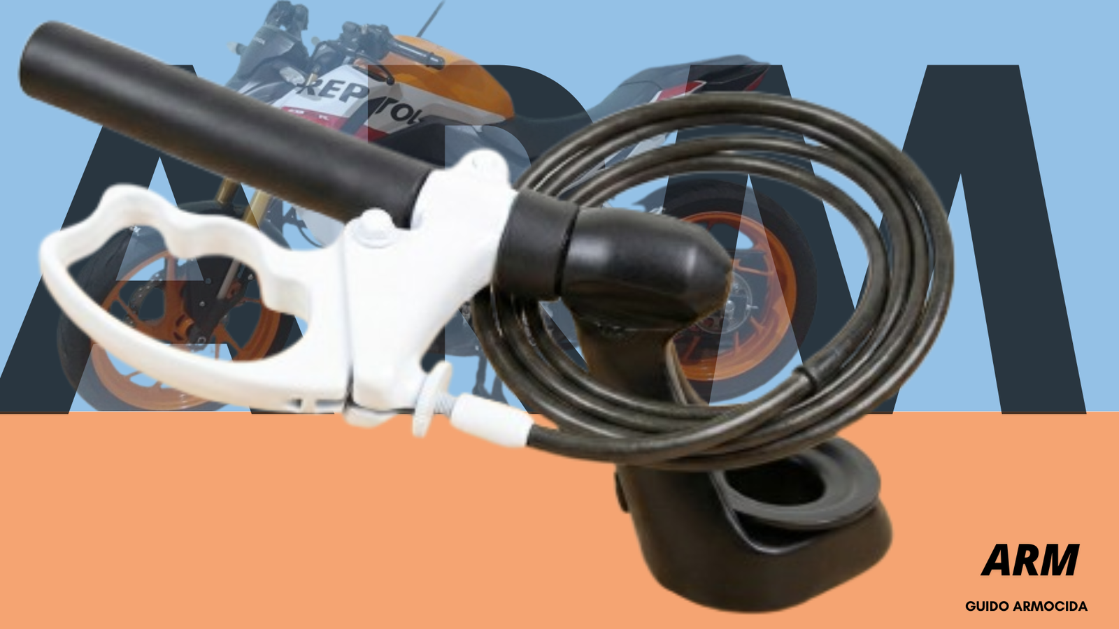 Download free bootstrap 4 admin dashboard, free boootstrap 4 templates