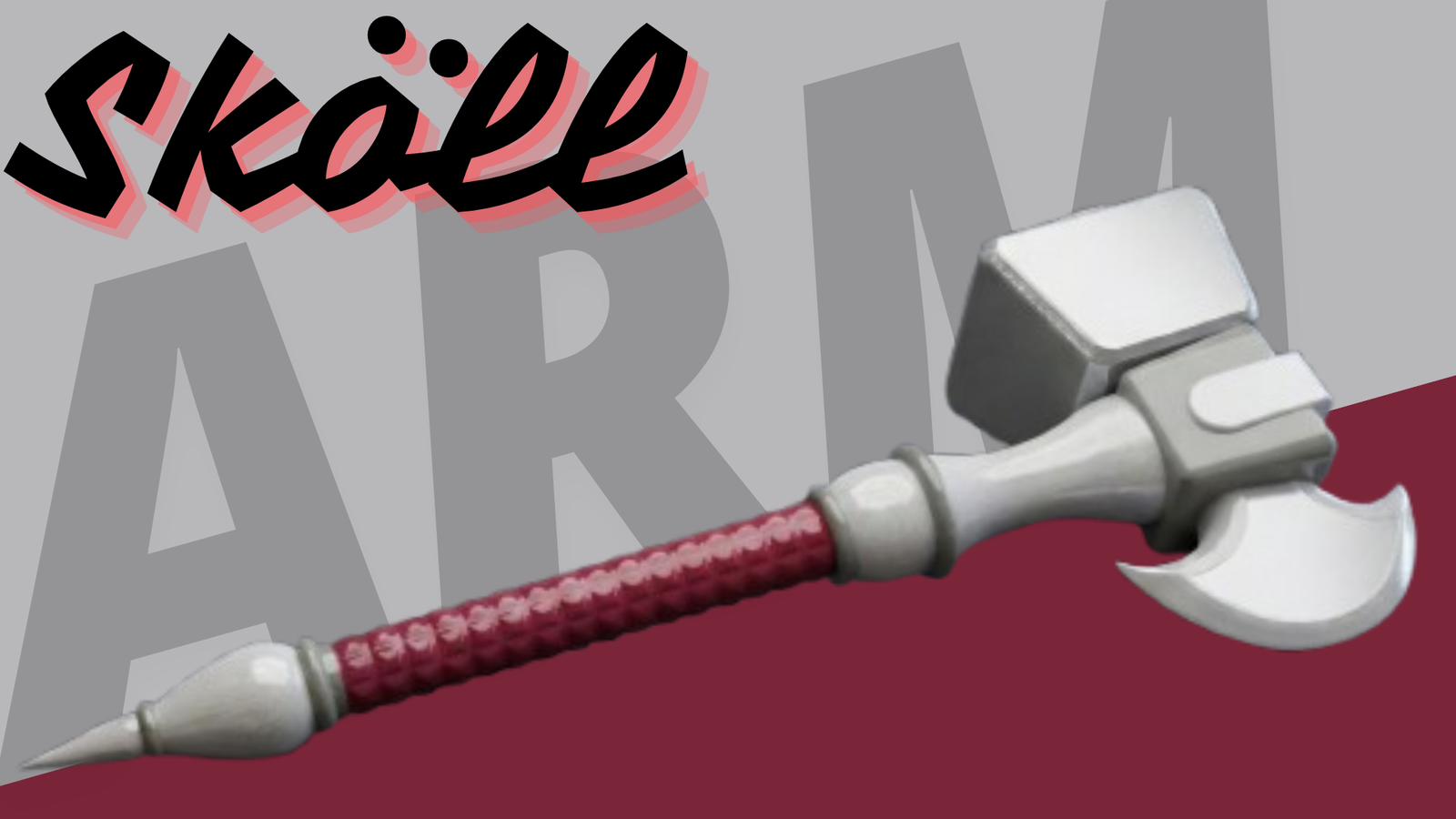 Download free bootstrap 4 admin dashboard, free boootstrap 4 templates