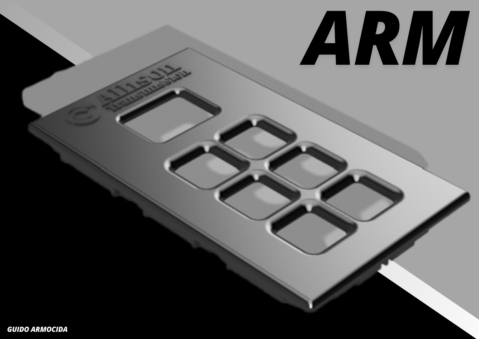 Download free bootstrap 4 admin dashboard, free boootstrap 4 templates