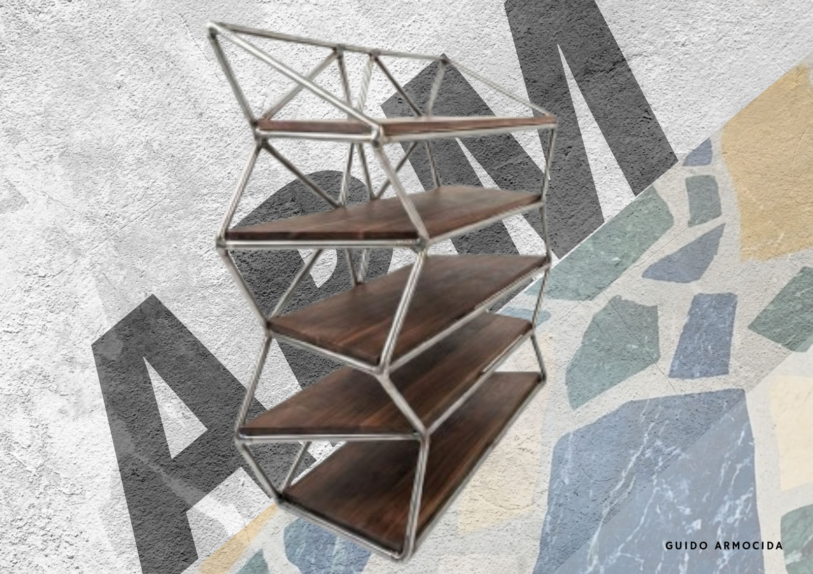 Download free bootstrap 4 admin dashboard, free boootstrap 4 templates